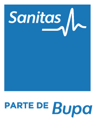 Sanitas